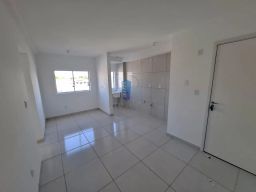 https://img.olx.com.br/thumbs256x256/13/133501875449628.jpg