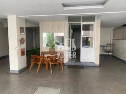 https://img.olx.com.br/thumbs256x256/13/133502280786787.jpg