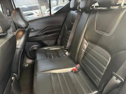 https://img.olx.com.br/thumbs256x256/13/133502404698656.jpg