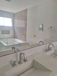 https://img.olx.com.br/thumbs256x256/13/133504883001111.jpg