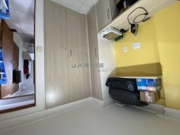 https://img.olx.com.br/thumbs256x256/13/133505040840528.jpg