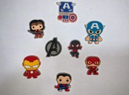 https://img.olx.com.br/thumbs256x256/13/133505289398510.jpg