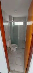 https://img.olx.com.br/thumbs256x256/13/133505400694063.jpg