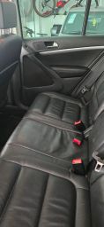https://img.olx.com.br/thumbs256x256/13/133505643177206.jpg
