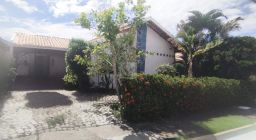 https://img.olx.com.br/thumbs256x256/13/133505761852441.jpg