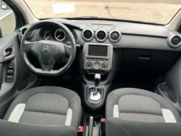 https://img.olx.com.br/thumbs256x256/13/133506279799924.jpg