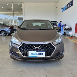 https://img.olx.com.br/thumbs256x256/13/133506764701452.jpg