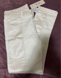https://img.olx.com.br/thumbs256x256/13/133507725601127.jpg