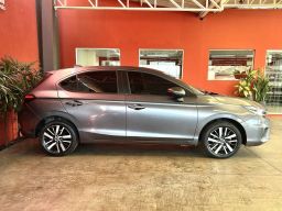 https://img.olx.com.br/thumbs256x256/13/133509529579939.jpg