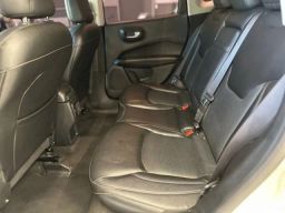 https://img.olx.com.br/thumbs256x256/13/133510517501319.jpg