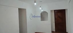 https://img.olx.com.br/thumbs256x256/13/133511157374054.jpg