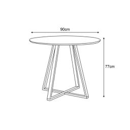 https://img.olx.com.br/thumbs256x256/13/133511391378675.jpg