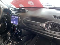 https://img.olx.com.br/thumbs256x256/13/133512166999387.jpg