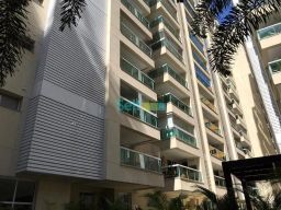 https://img.olx.com.br/thumbs256x256/13/133512287085889.jpg