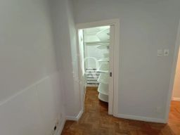 https://img.olx.com.br/thumbs256x256/13/133512408180856.jpg