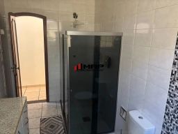 https://img.olx.com.br/thumbs256x256/13/133512522648544.jpg
