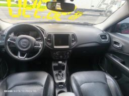 https://img.olx.com.br/thumbs256x256/13/133512634717413.jpg