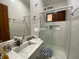 https://img.olx.com.br/thumbs256x256/13/133514277349698.jpg