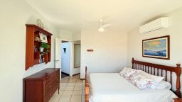 https://img.olx.com.br/thumbs256x256/13/133514510609509.jpg