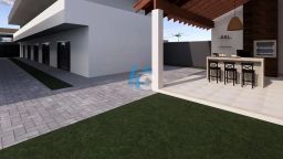 https://img.olx.com.br/thumbs256x256/13/133514513764257.jpg