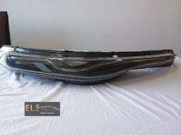 https://img.olx.com.br/thumbs256x256/13/133514525266114.jpg