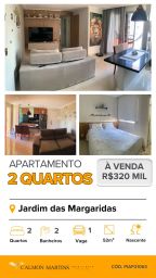 https://img.olx.com.br/thumbs256x256/13/133514643810882.jpg