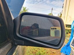 https://img.olx.com.br/thumbs256x256/13/133517146691213.jpg