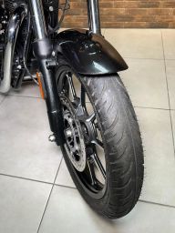 https://img.olx.com.br/thumbs256x256/13/133517284622605.jpg