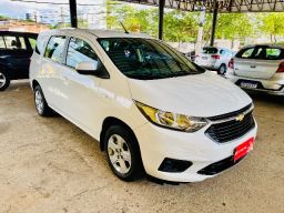 https://img.olx.com.br/thumbs256x256/13/133517914427491.jpg