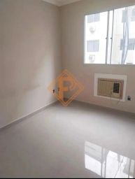 https://img.olx.com.br/thumbs256x256/13/133518157254349.jpg