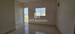 https://img.olx.com.br/thumbs256x256/13/133519165793755.jpg