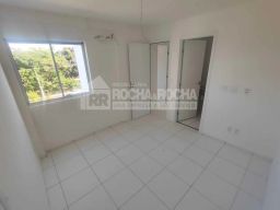 https://img.olx.com.br/thumbs256x256/13/133519276569458.jpg