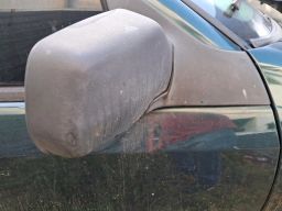 https://img.olx.com.br/thumbs256x256/13/133519381524958.jpg