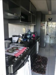 https://img.olx.com.br/thumbs256x256/13/133519523214175.jpg