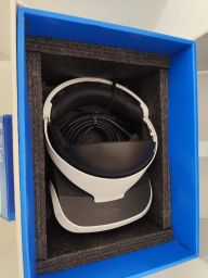 https://img.olx.com.br/thumbs256x256/13/133520149420749.jpg