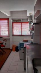 https://img.olx.com.br/thumbs256x256/13/133520522679574.jpg