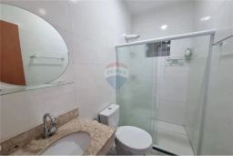https://img.olx.com.br/thumbs256x256/13/133520752542170.jpg