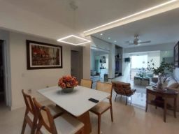 https://img.olx.com.br/thumbs256x256/13/133521525182020.jpg