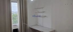 https://img.olx.com.br/thumbs256x256/13/133521758529832.jpg