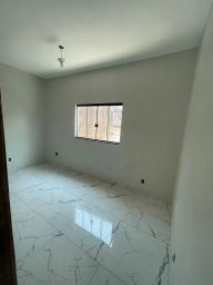 https://img.olx.com.br/thumbs256x256/13/133523642515126.jpg