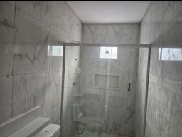 https://img.olx.com.br/thumbs256x256/13/133524528694031.jpg