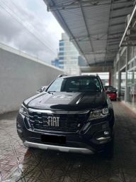 https://img.olx.com.br/thumbs256x256/13/133526405579384.jpg