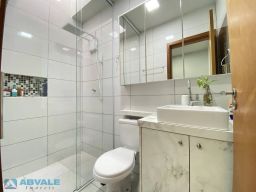 https://img.olx.com.br/thumbs256x256/13/133526529938556.jpg