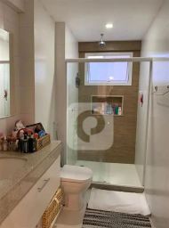 https://img.olx.com.br/thumbs256x256/13/133528525303543.jpg