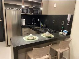 https://img.olx.com.br/thumbs256x256/13/133529040748329.jpg