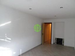 https://img.olx.com.br/thumbs256x256/13/133529509122277.jpg