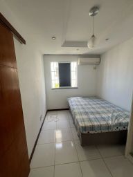 https://img.olx.com.br/thumbs256x256/13/133530511381968.jpg