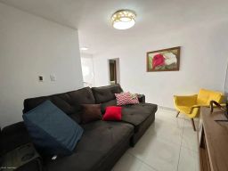 https://img.olx.com.br/thumbs256x256/13/133531152969610.jpg