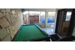 https://img.olx.com.br/thumbs256x256/13/133531526031580.jpg
