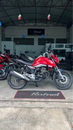 https://img.olx.com.br/thumbs256x256/13/133531764456973.jpg